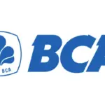 Harga Saham BBCA