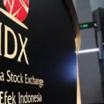 Pasar Saham Indonesia