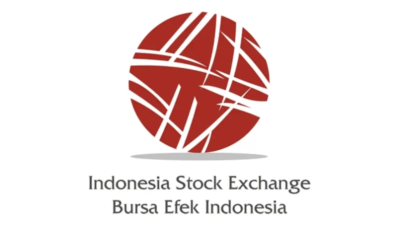 idx
